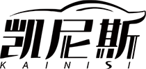 凯尼斯